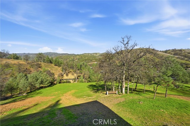 16347 Pueblo Trail, Clearlake Oaks
