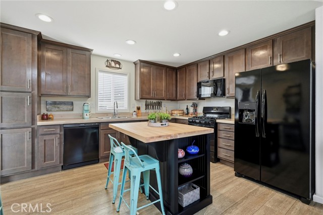 16347 Pueblo Trail, Clearlake Oaks