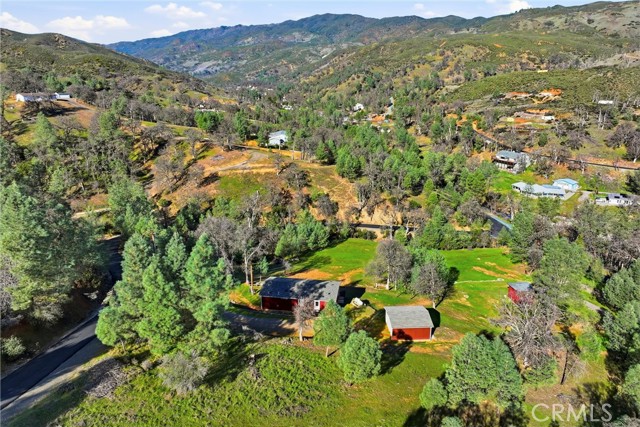 16347 Pueblo Trail, Clearlake Oaks