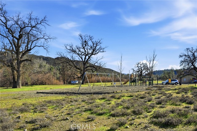 16347 Pueblo Trail, Clearlake Oaks