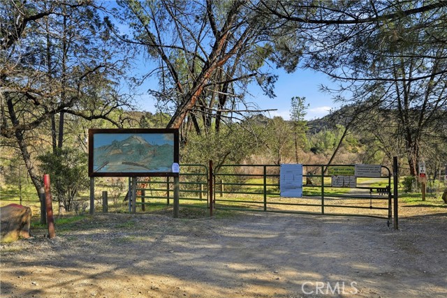 16347 Pueblo Trail, Clearlake Oaks