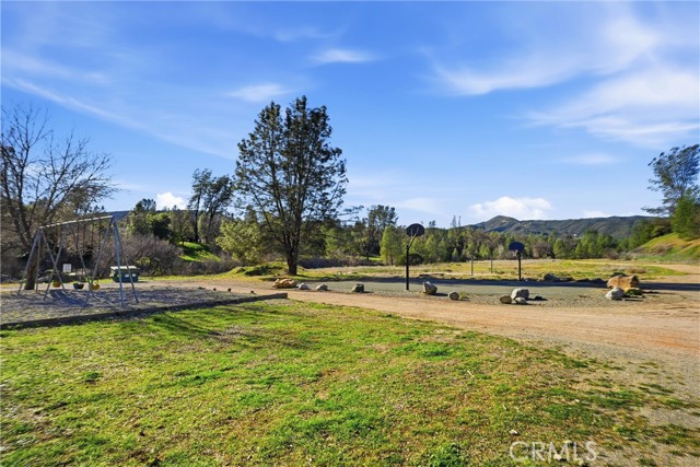 16347 Pueblo Trail, Clearlake Oaks