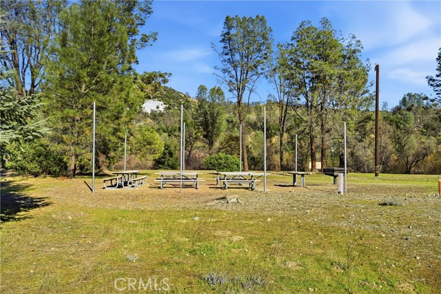 16347 Pueblo Trail, Clearlake Oaks