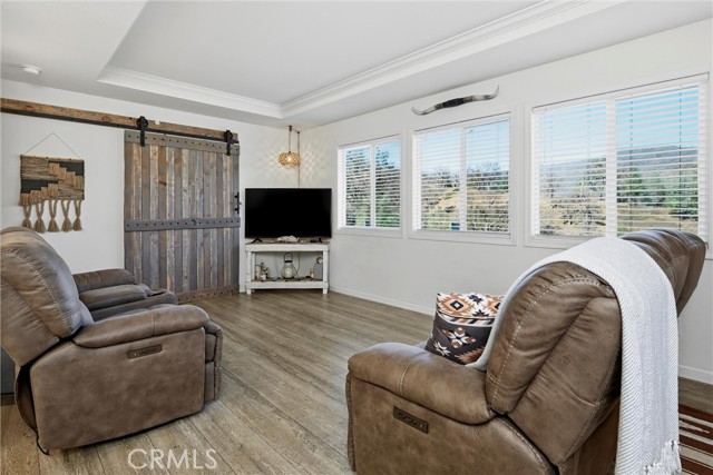 16347 Pueblo Trail, Clearlake Oaks