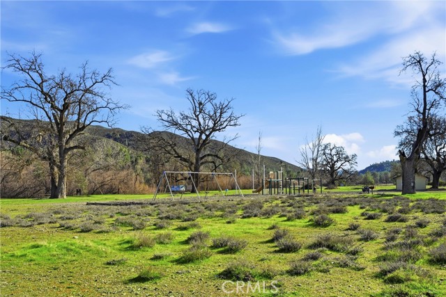 16347 Pueblo Trail, Clearlake Oaks