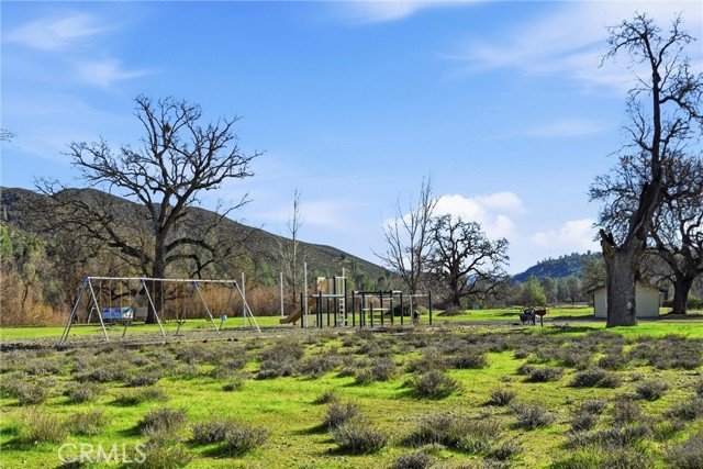 16347 Pueblo Trail, Clearlake Oaks