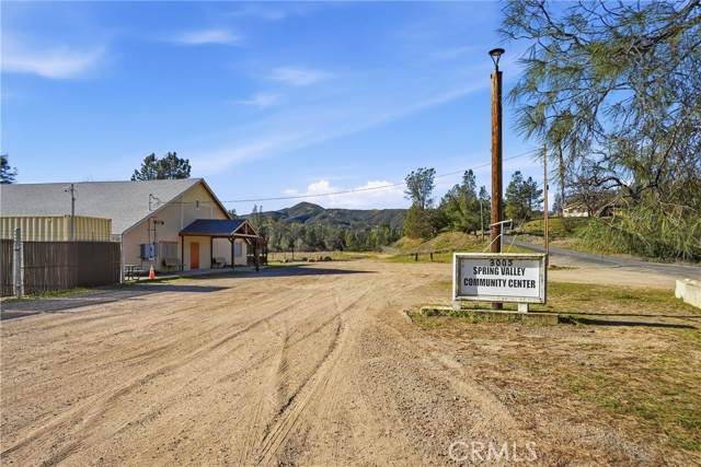 16347 Pueblo Trail, Clearlake Oaks