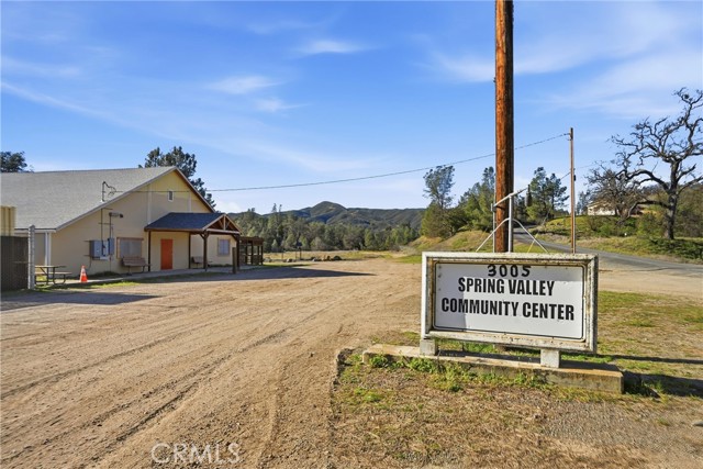 16347 Pueblo Trail, Clearlake Oaks