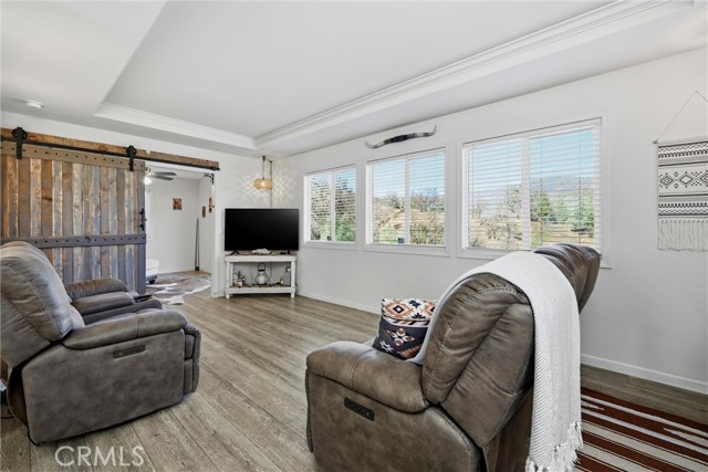 16347 Pueblo Trail, Clearlake Oaks