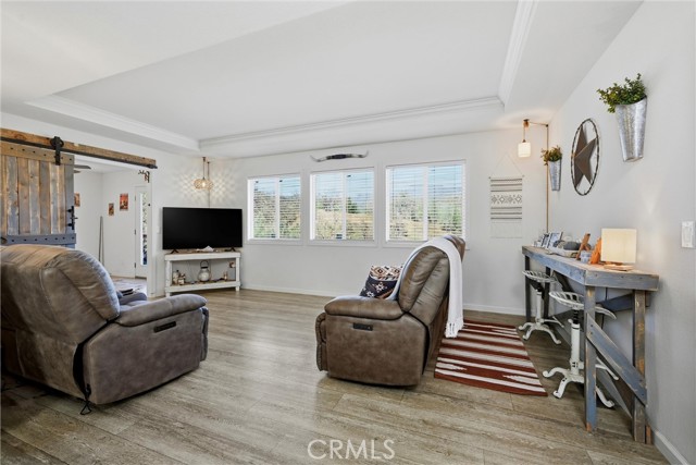 16347 Pueblo Trail, Clearlake Oaks