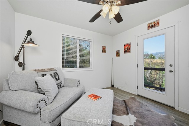 16347 Pueblo Trail, Clearlake Oaks