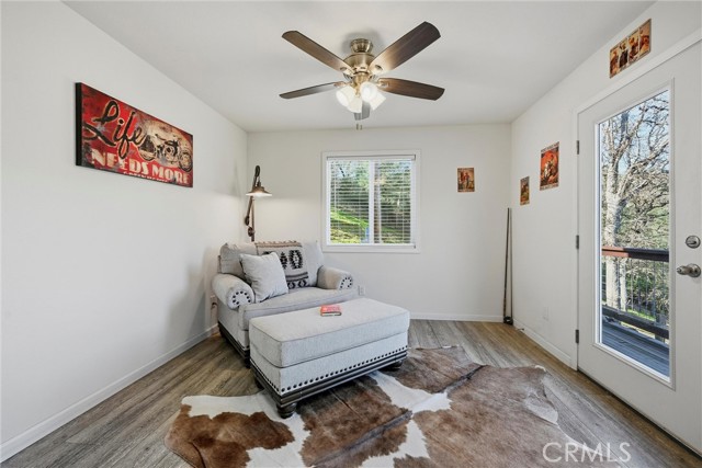16347 Pueblo Trail, Clearlake Oaks