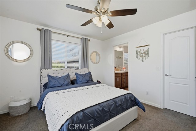 16347 Pueblo Trail, Clearlake Oaks