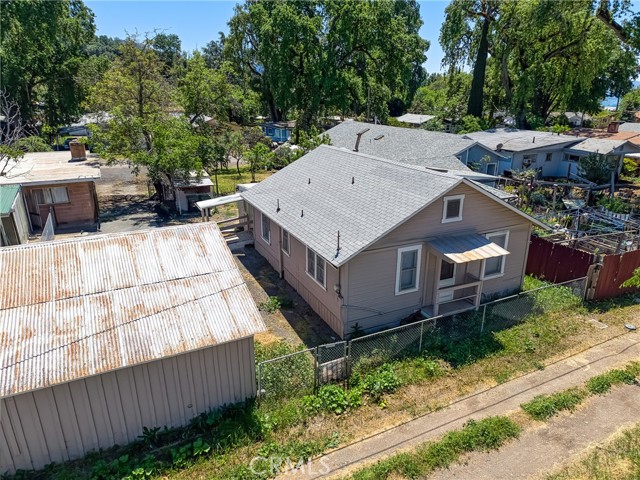6444 14th, Lucerne