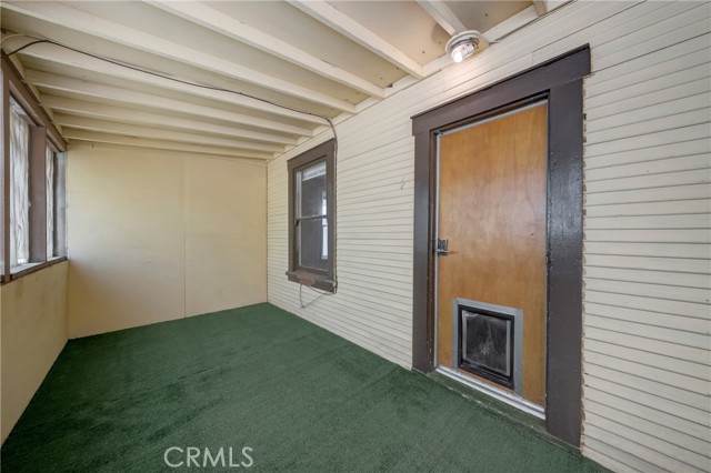 6444 14th, Lucerne