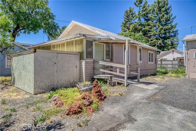 6444 14th, Lucerne