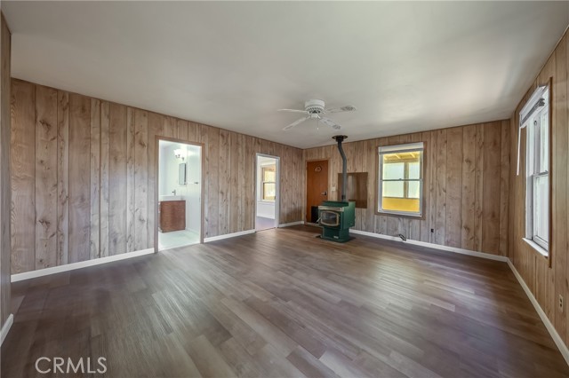 6444 14th, Lucerne