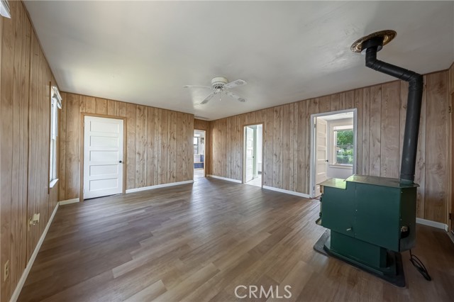 6444 14th, Lucerne