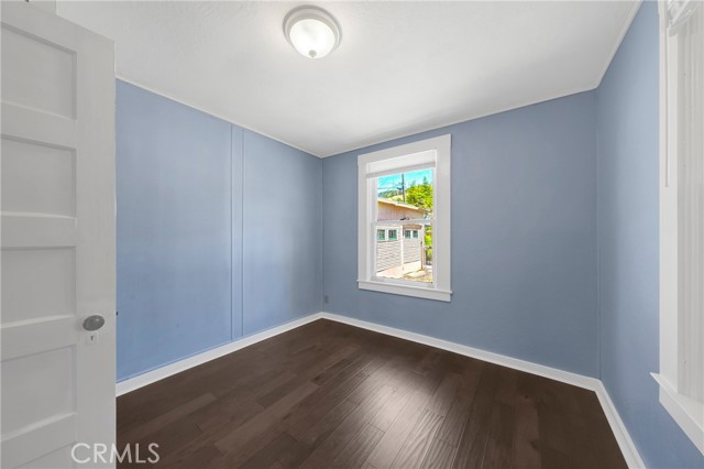 6444 14th, Lucerne