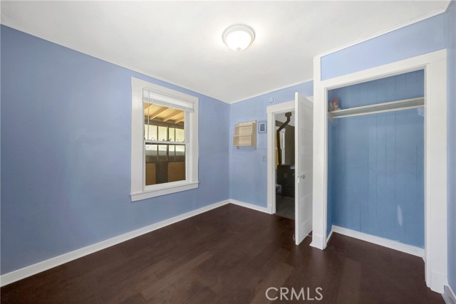 6444 14th, Lucerne