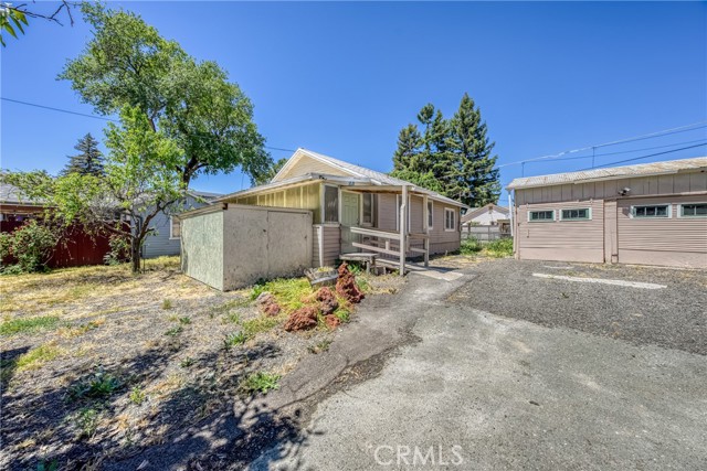 6444 14th, Lucerne