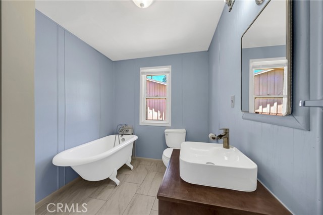 6444 14th, Lucerne