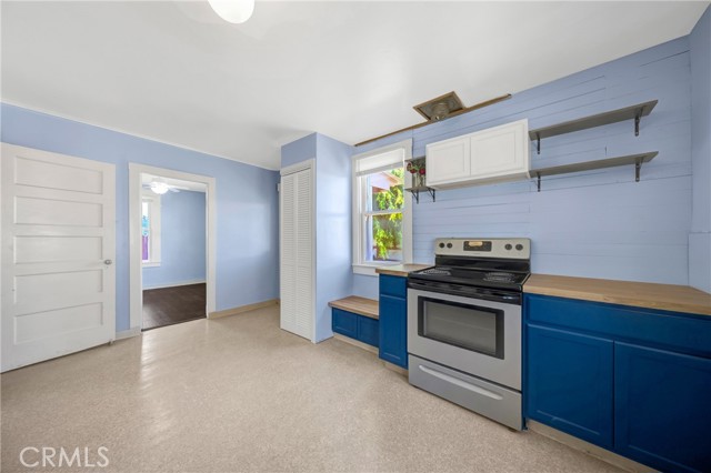 6444 14th, Lucerne
