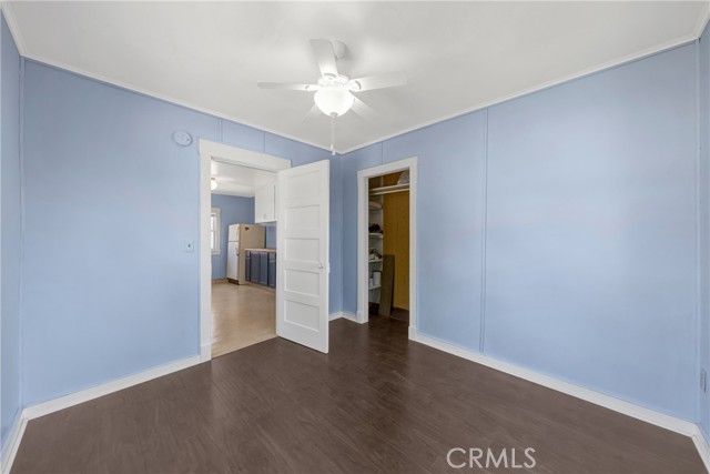 6444 14th, Lucerne