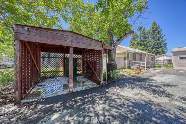 6444 14th, Lucerne