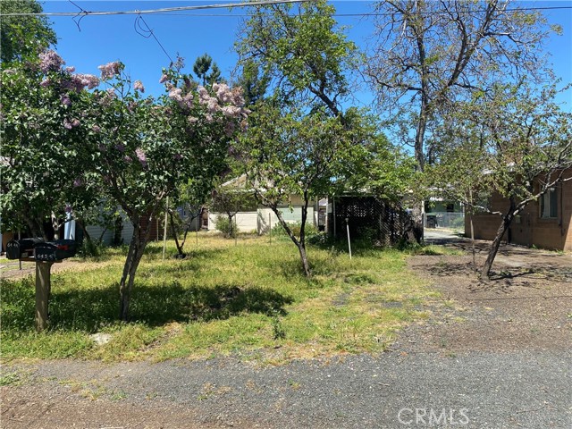 6444 14th, Lucerne