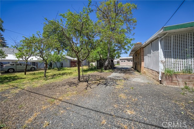 6444 14th, Lucerne