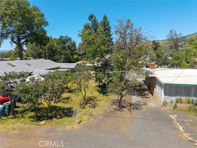6444 14th, Lucerne