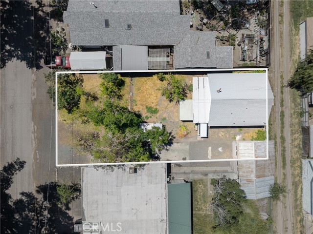 6444 14th, Lucerne