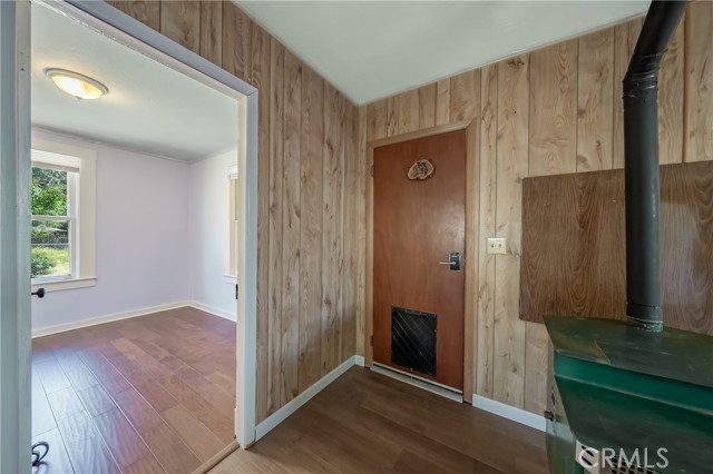 6444 14th, Lucerne
