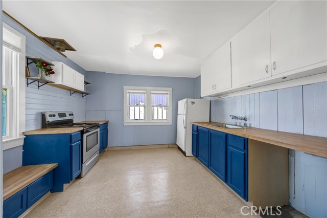 6444 14th, Lucerne