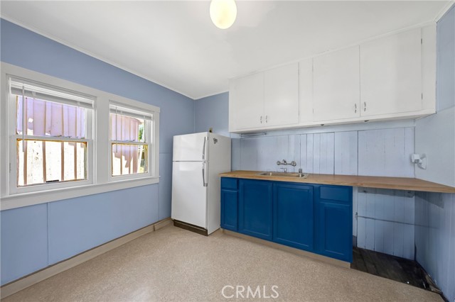 6444 14th, Lucerne