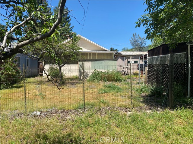 6444 14th, Lucerne
