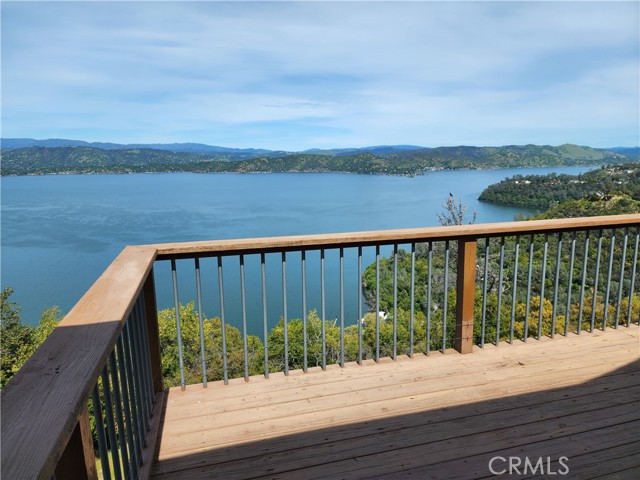 9418 Fairway, Kelseyville