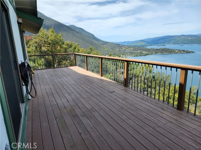 9418 Fairway, Kelseyville