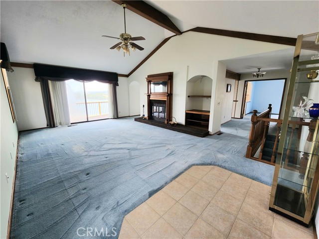 9418 Fairway, Kelseyville