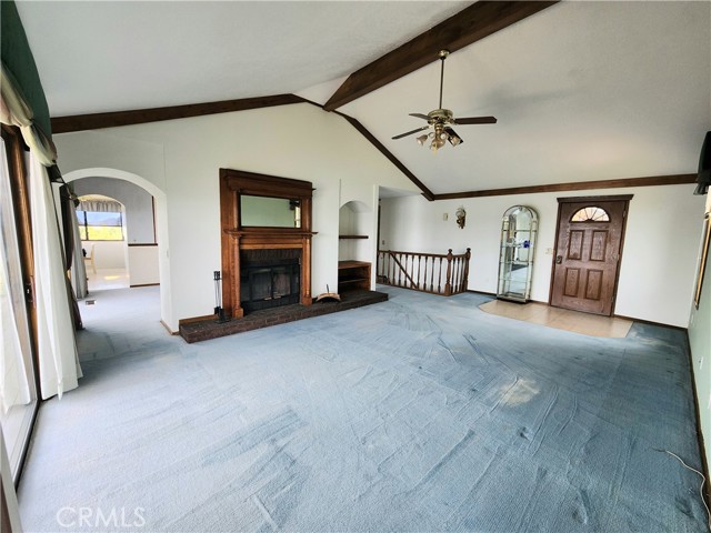 9418 Fairway, Kelseyville