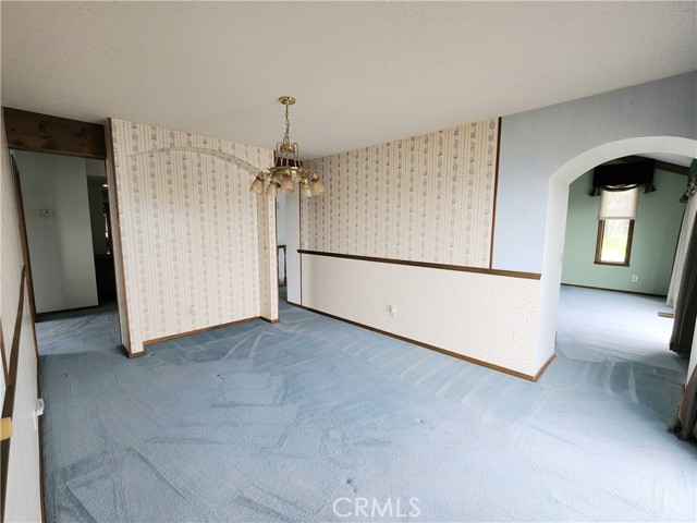 9418 Fairway, Kelseyville