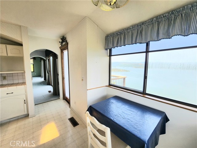 9418 Fairway, Kelseyville
