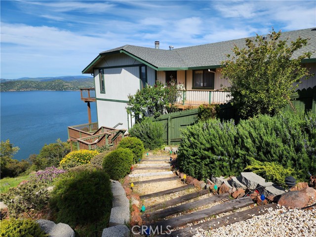 9418 Fairway, Kelseyville