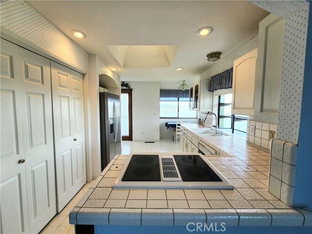 9418 Fairway, Kelseyville