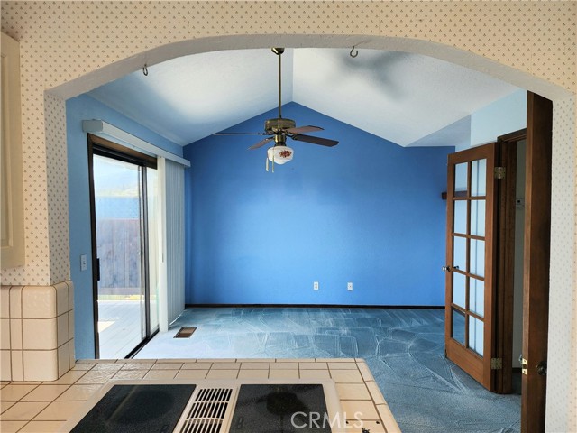 9418 Fairway, Kelseyville