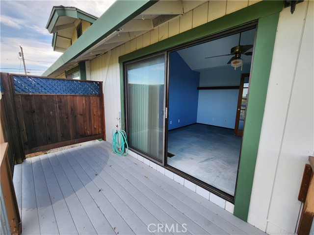 9418 Fairway, Kelseyville