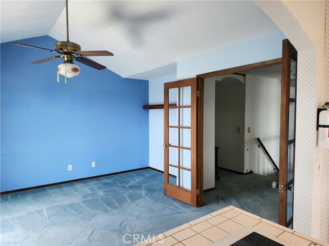 9418 Fairway, Kelseyville