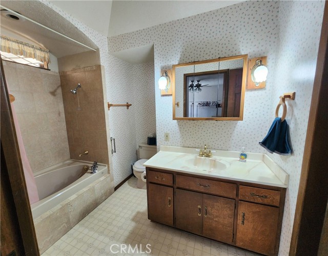 9418 Fairway, Kelseyville