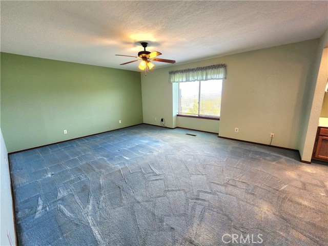 9418 Fairway, Kelseyville